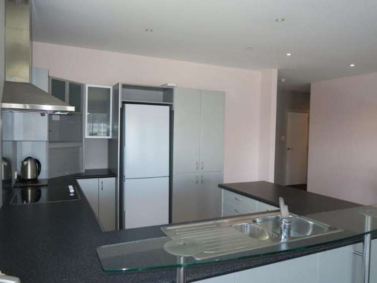 6/90 Dp Customhouse Street Gisborne_5