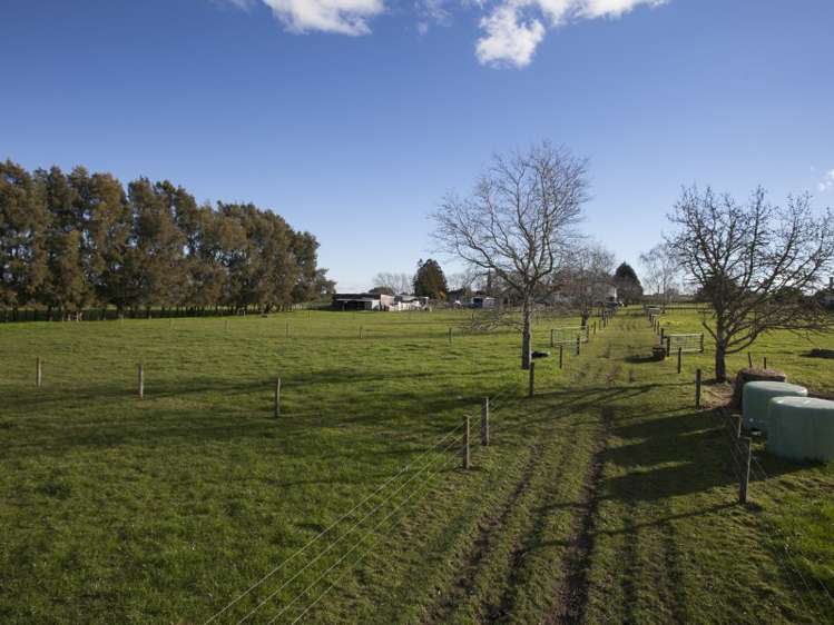 592 Morrinsville-Tahuna Road Morrinsville_20