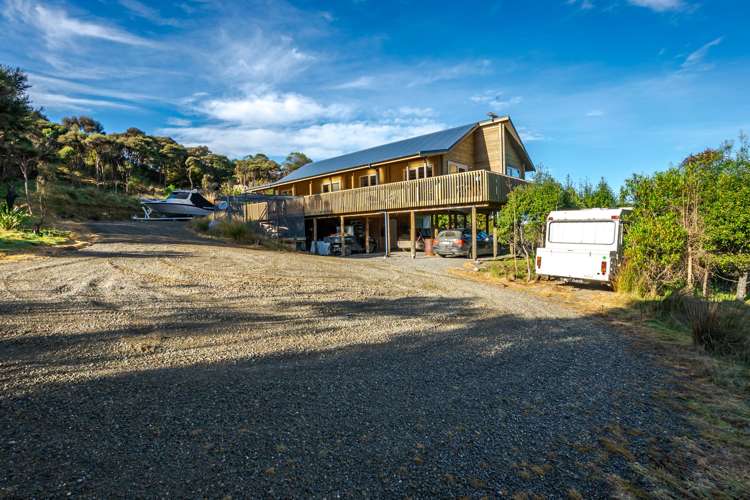 439 Engelbrechts Road Hunter_24