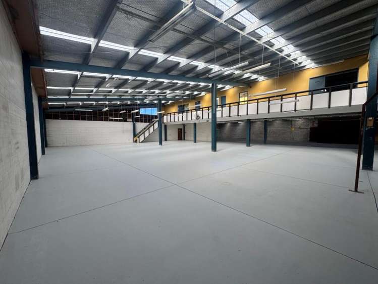 5-9 David Street City Centre_2