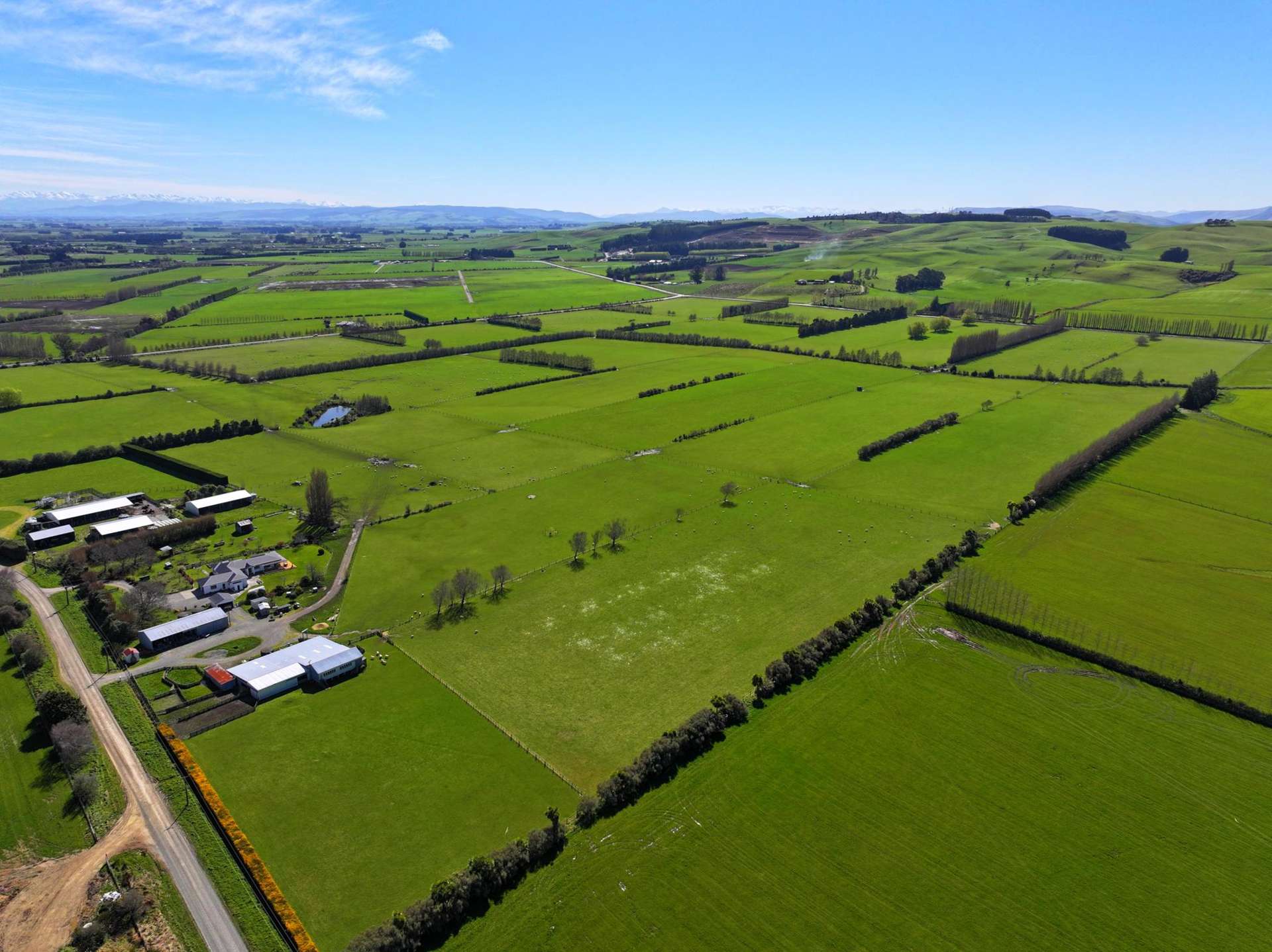 69 Livingstone Road Thomsons Crossing_0