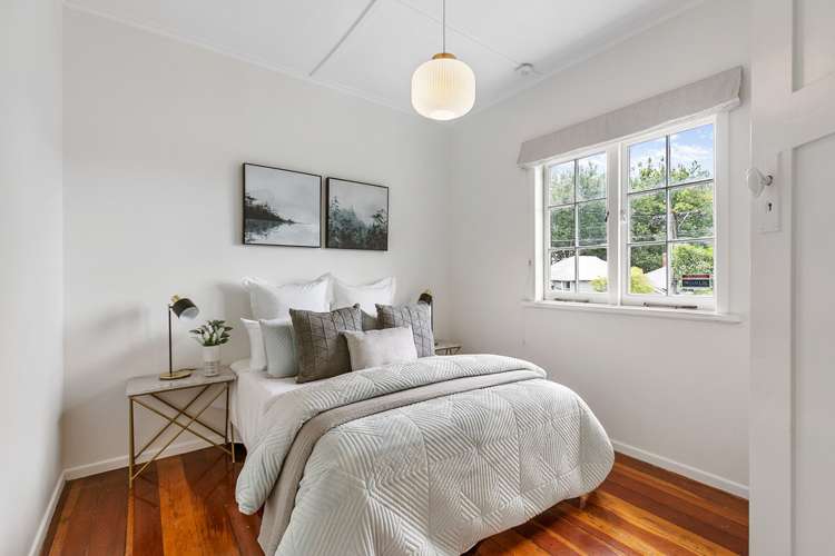 42 Stanmore Road Grey Lynn_16