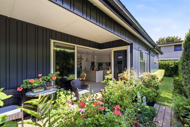 5/6 Wheretia Taupo Central_3