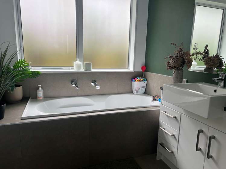 4 Magnum Drive Kumeu_8