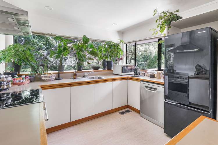 13 Norma Place Riverlea_5