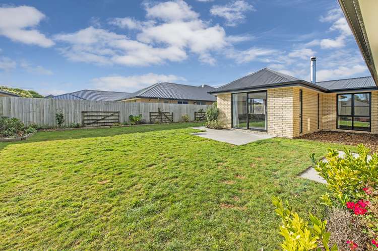 46 Ormond Road Lincoln_20