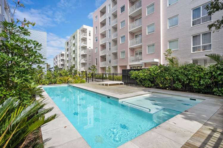 404/9D Jordan Avenue Onehunga_11