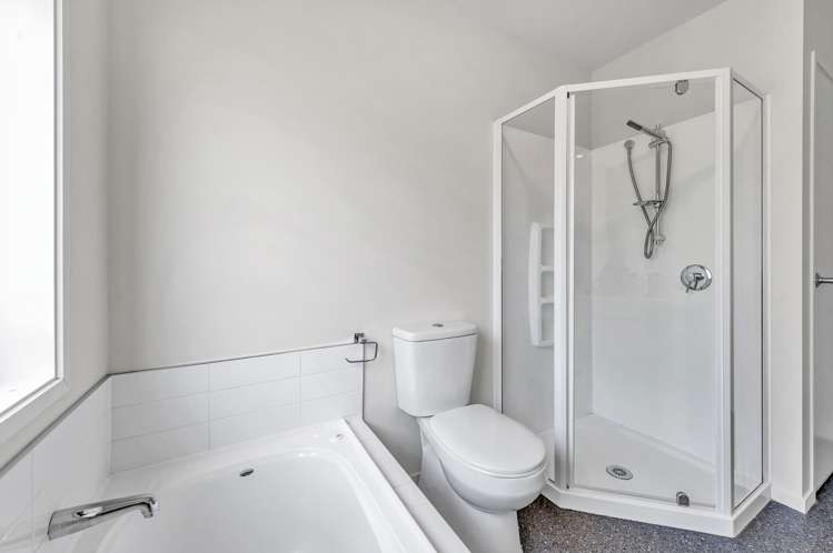 7d Kendon Drive Rolleston_16