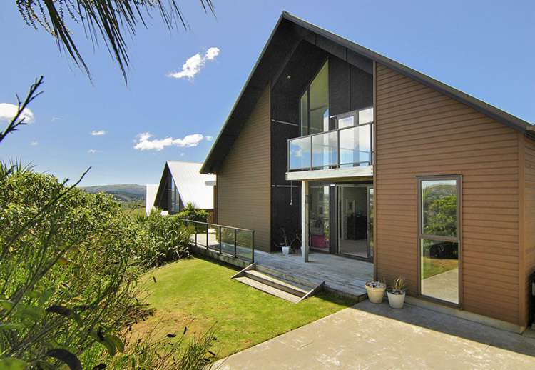 36 Cedarwood Street Woodridge_0