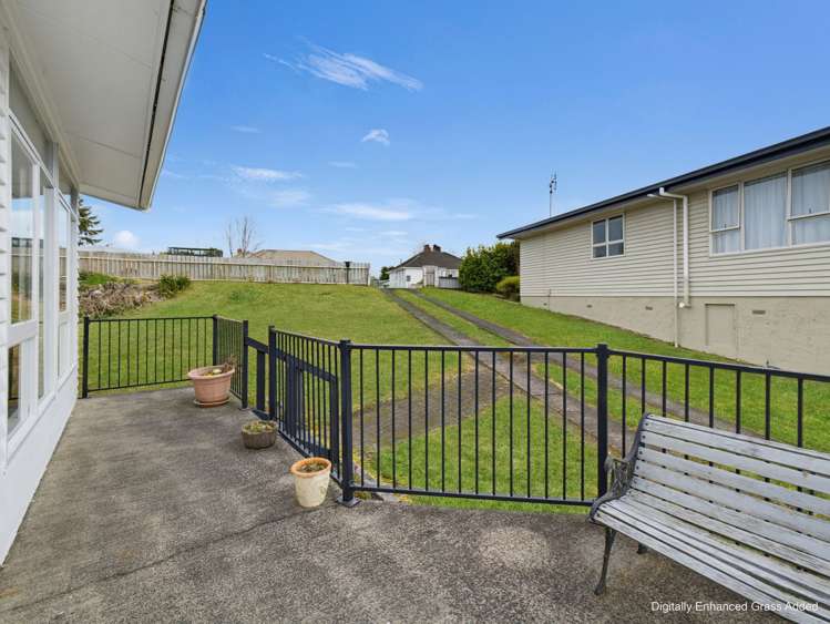 39 Arthur Street Tokoroa_19