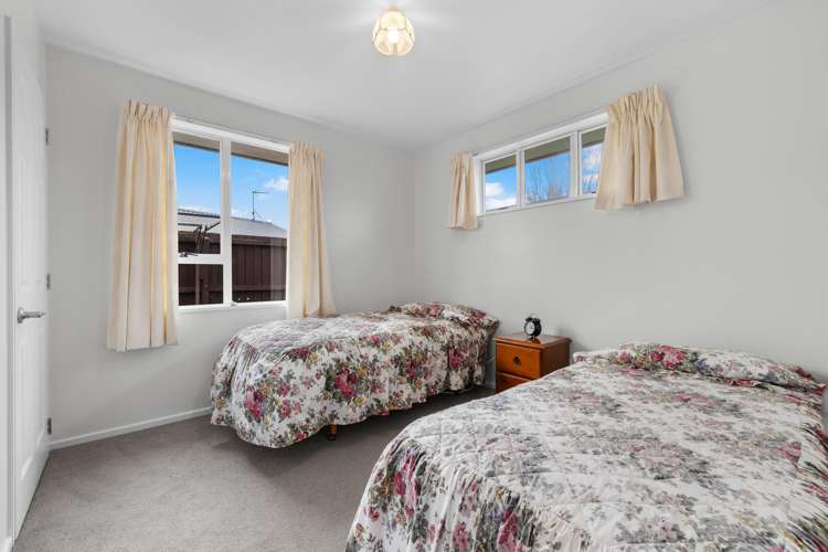 62 Donnington Street Parklands_10