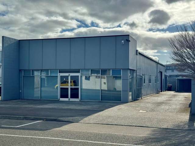 9 Edgeware Road City Centre_2