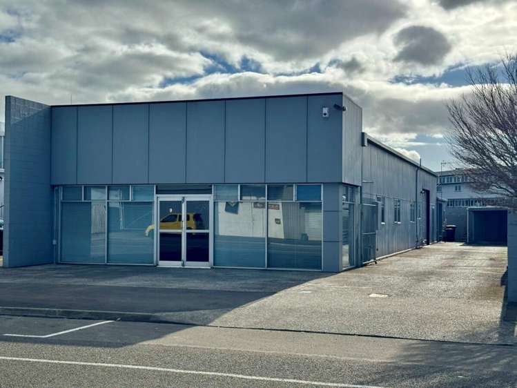 9 Edgeware Road City Centre_2