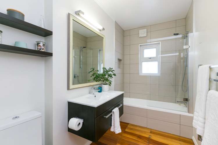 77 Mantell Street Seatoun_13