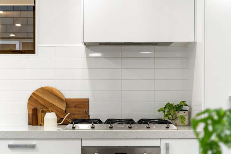 4 Crieff Place Te Atatu Peninsula_4