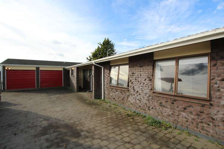 553 Buckland Road Matamata_18