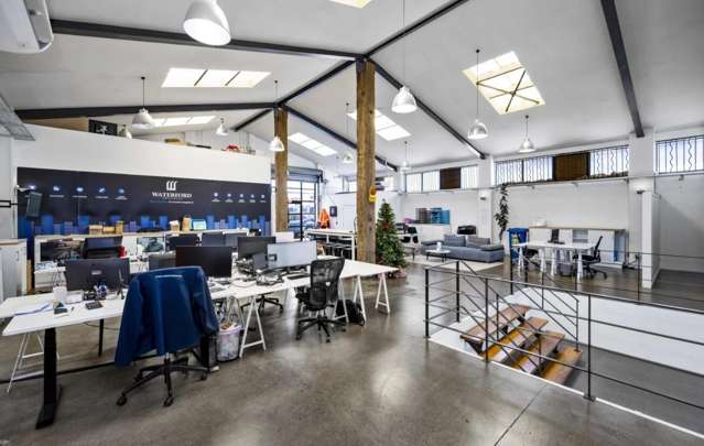 2 Minnie Street Eden Terrace_4