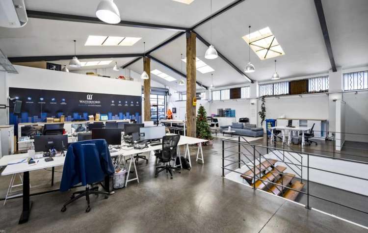 2 Minnie Street Eden Terrace_4