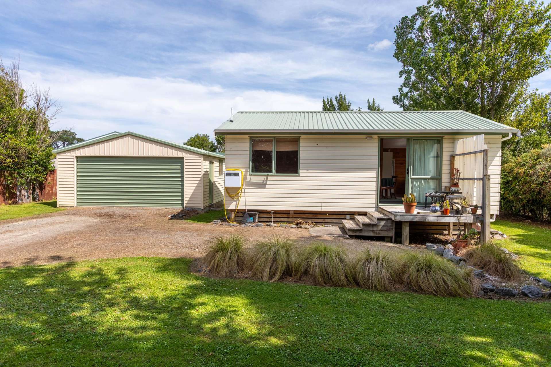 7 and 7a Grey Street Woodville_0