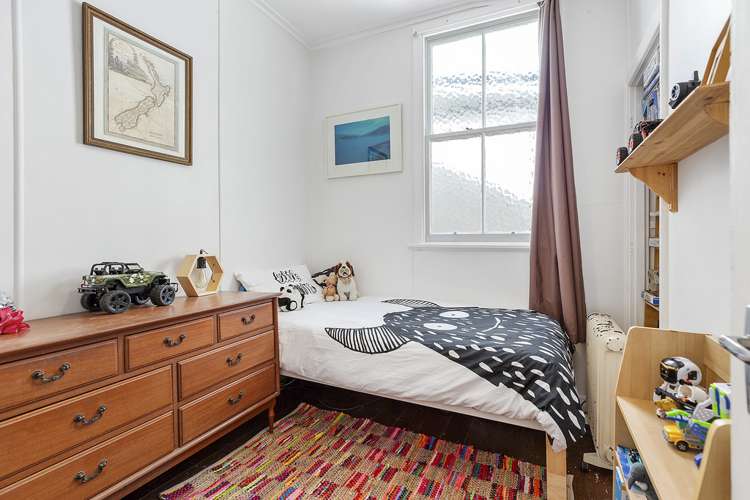 171 Marine Parade Seatoun_9