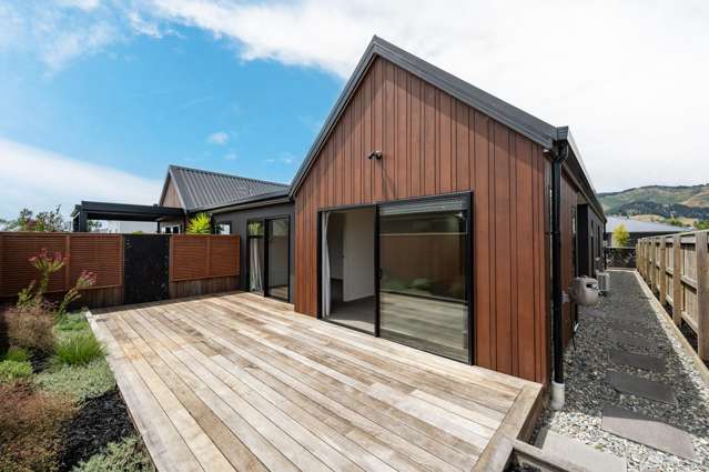 58 Drayton Street Richmond_1