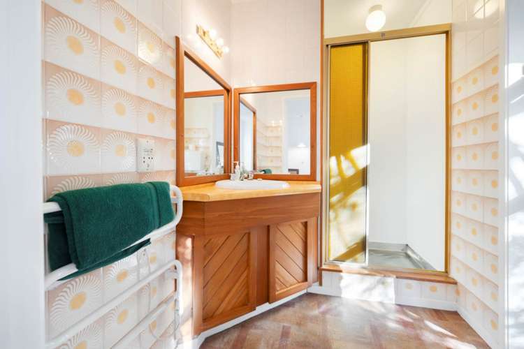 19 Hepburn Road Glendene_13