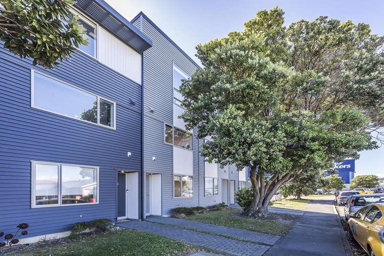 24/36 Tacy Street Kilbirnie_17