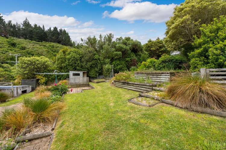 15 McTaggart Street Company Bay_18