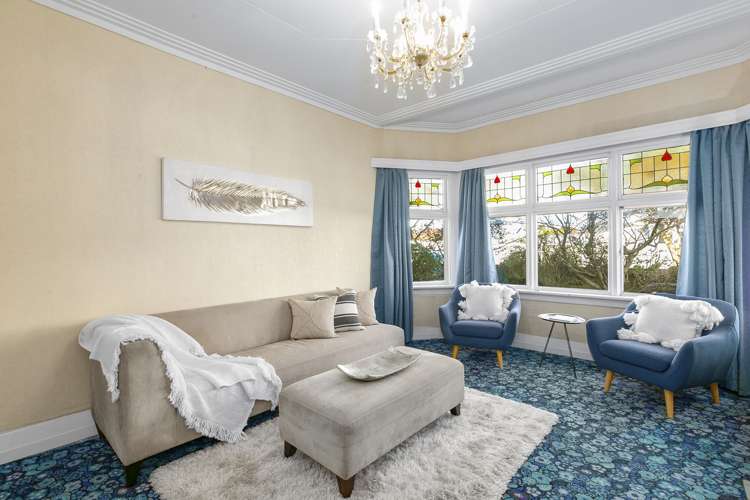 15 Council Street Saint Kilda_5