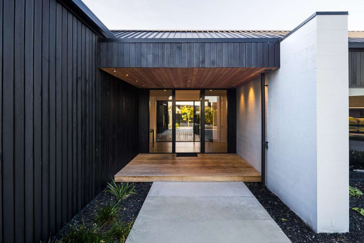 13 Mike Smith Drive_3