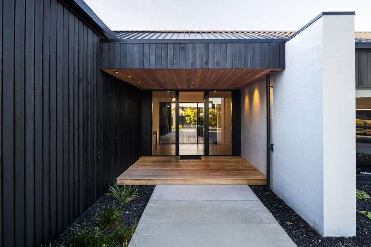 13 Mike Smith Drive Cambridge_7