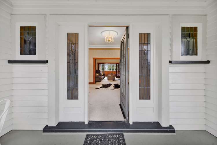 1170 A South Road Manaia_5