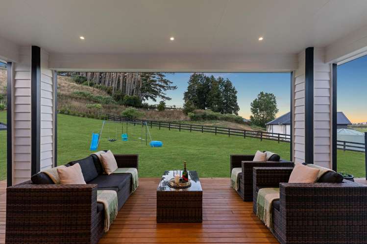 95A McIntosh Drive Pokeno_39