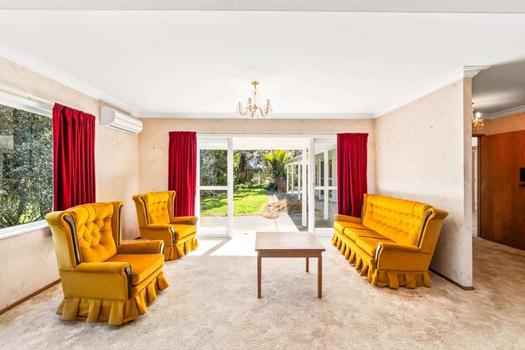 427 Hautapu Road Pakaraka_11