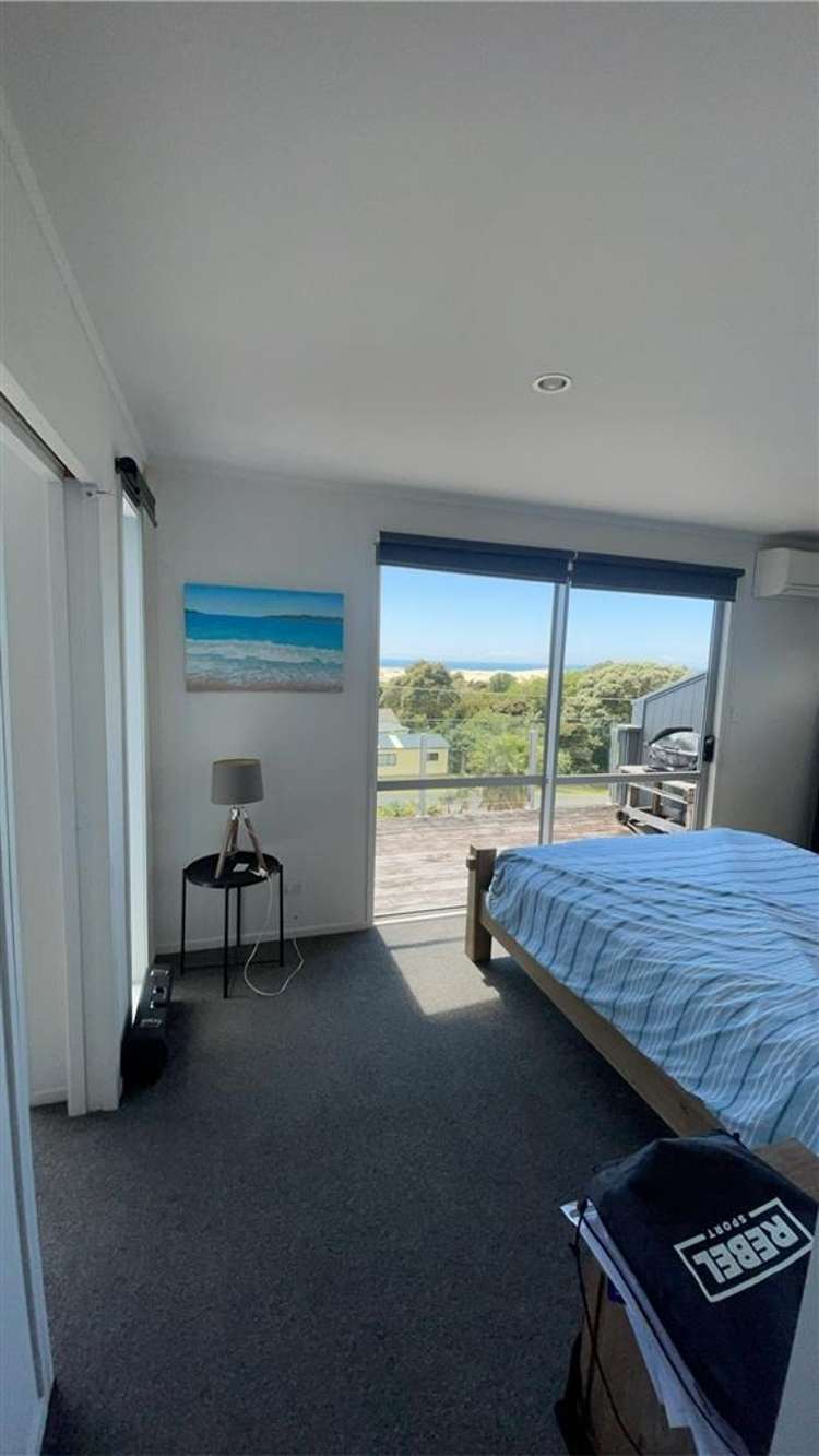 54 Cheviot Street 2036_5