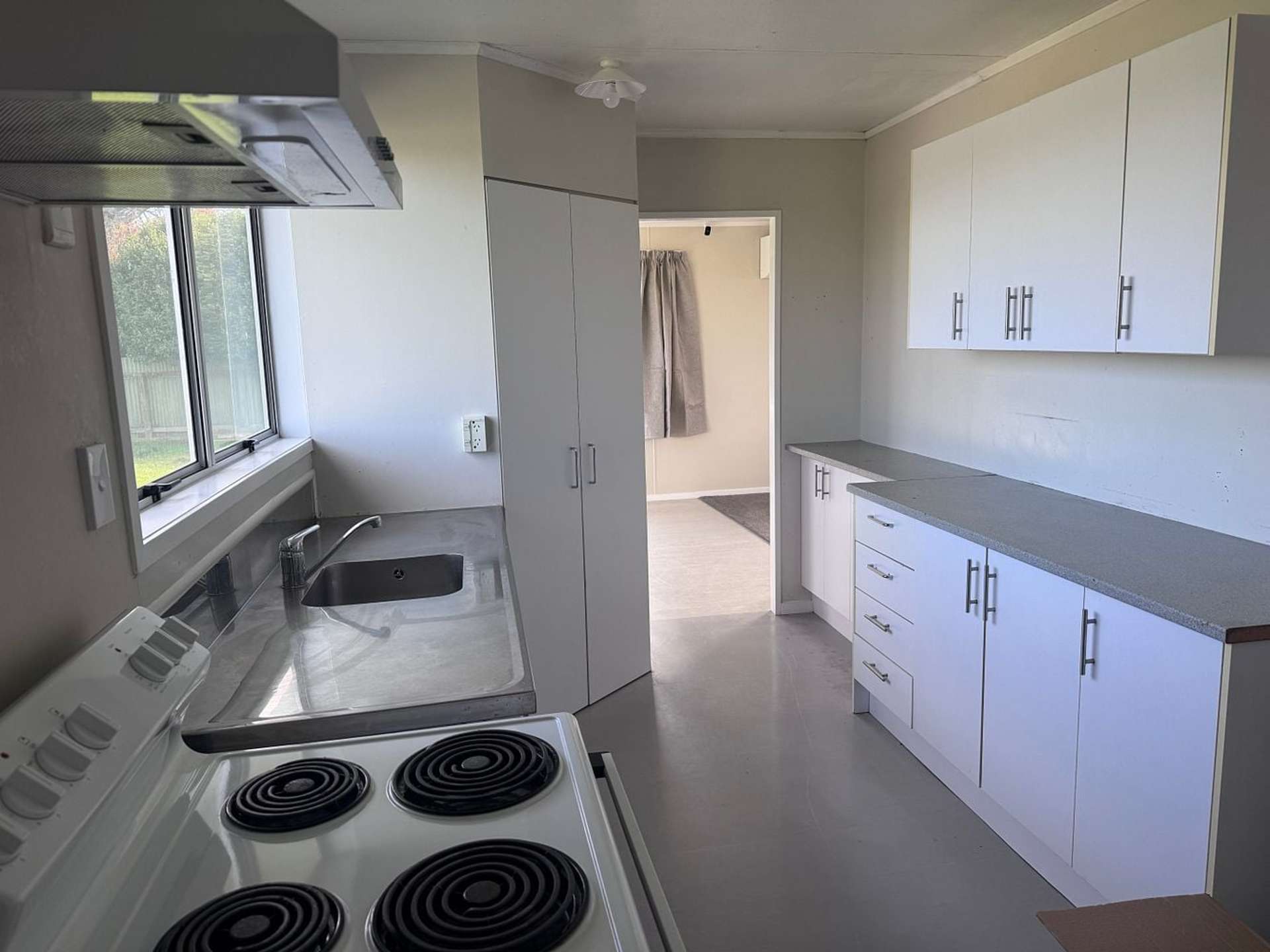 21 Watarawi Place Whakatane_0