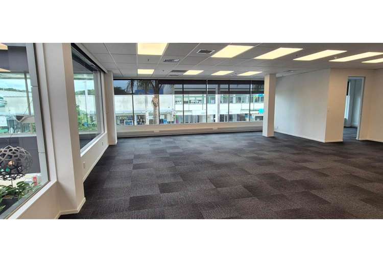 57-61 Hurstmere Road Takapuna_1