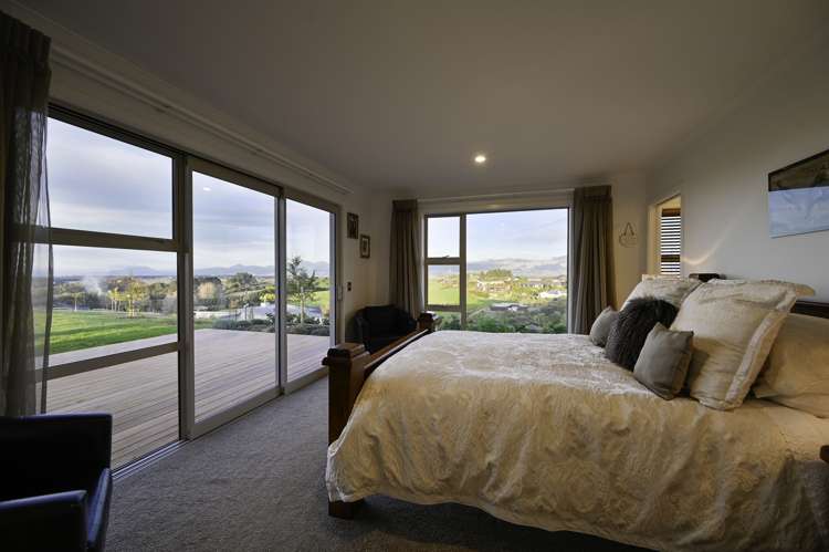 11 Karamu Lane Redwood Valley_7