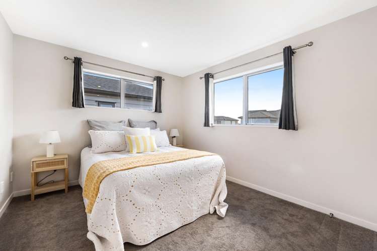 6 Puoro Street Flat Bush_17