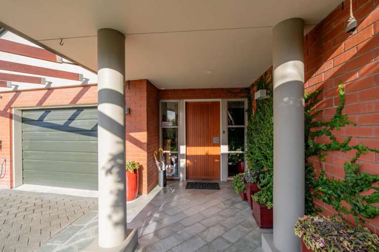 3 McLeod Court Rosedale_2