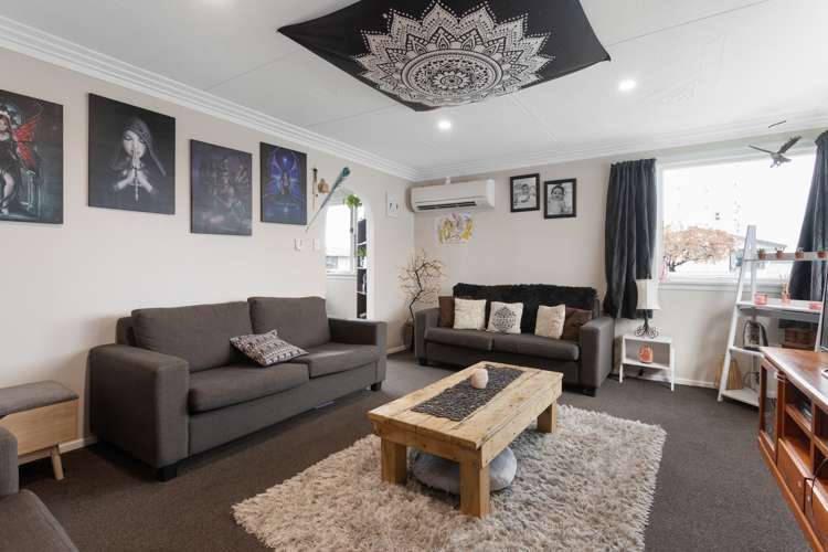 14 Waiau Crescent Kingswell_5