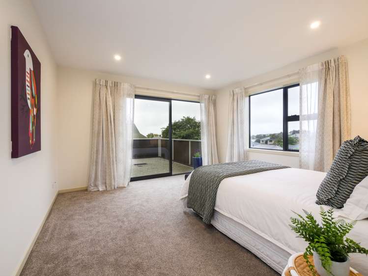 5 Havelock Street Mornington_9