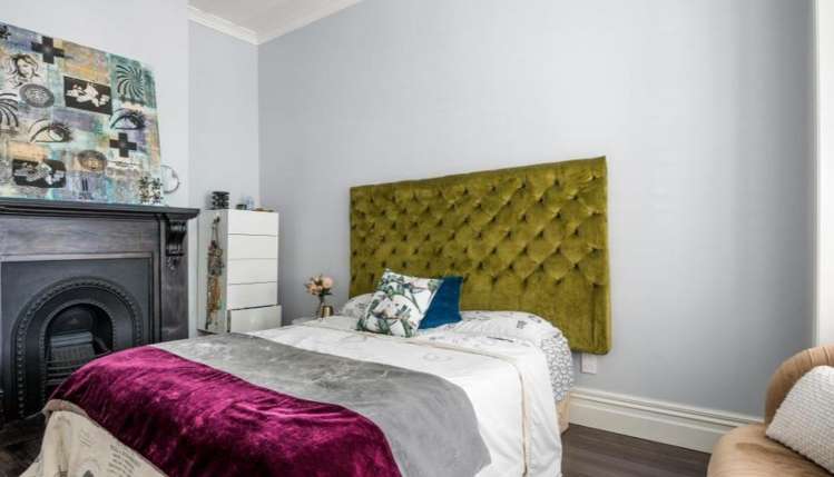 13 Franklin Road Freemans Bay_4