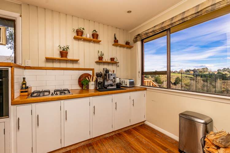 8 Nikau Place Highfield_3