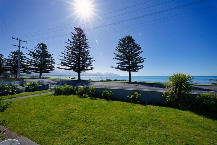 172 Esplanade Kaikoura_14