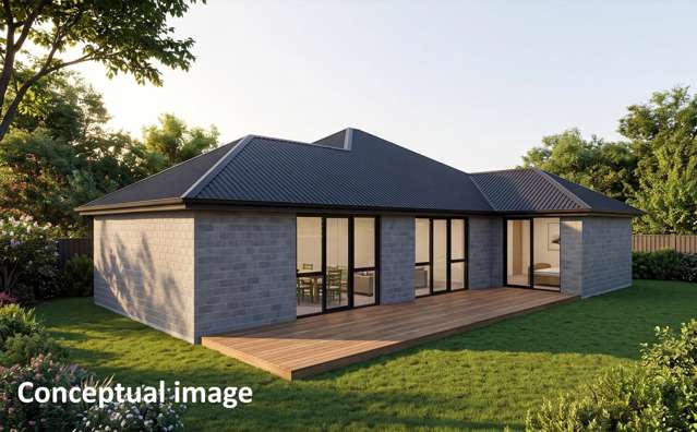 Lot 3/160 Parry Palm Avenue Waihi_2