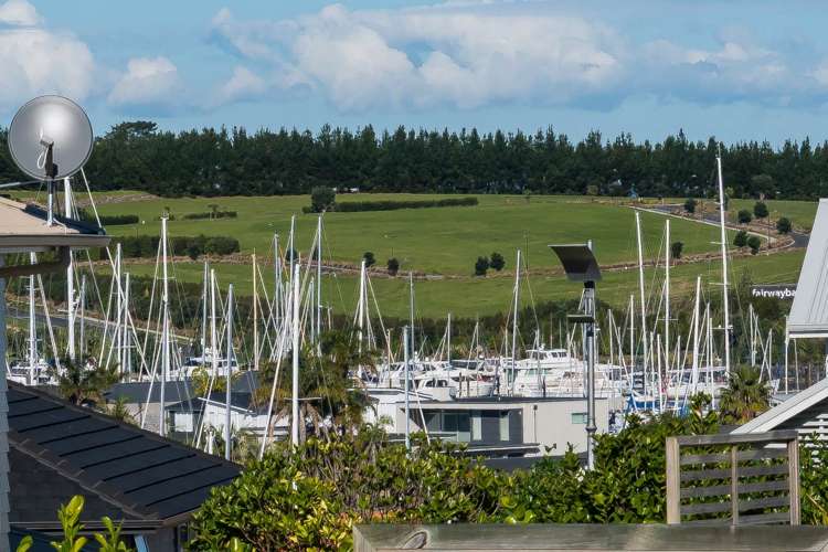 27 Bella Vista Drive Gulf Harbour_7