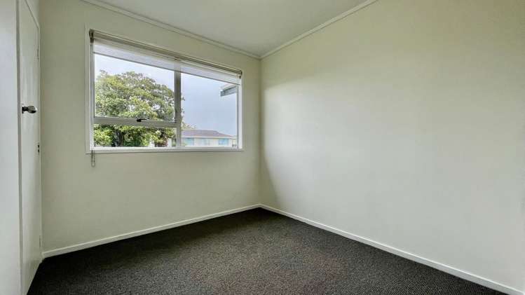 9 Yearsley Place Manurewa_9