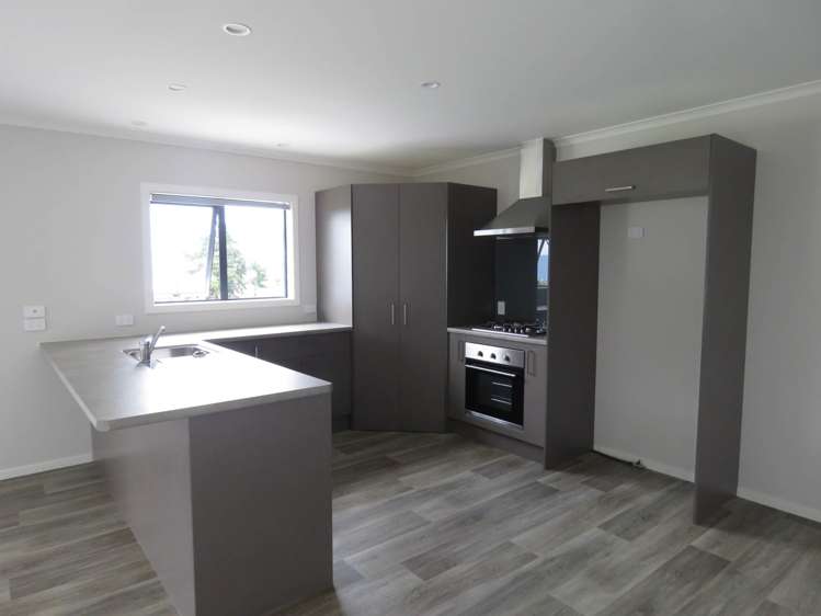 115A Settlers Way Okaihau_4