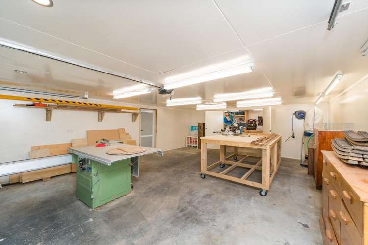 41 Arnott Street Feilding_21